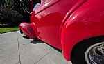 1941 Coupe Street Rod Thumbnail 88