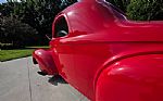 1941 Coupe Street Rod Thumbnail 87