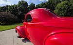 1941 Coupe Street Rod Thumbnail 90