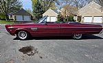1965 Fury III Thumbnail 19