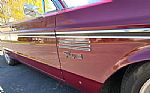 1965 Fury III Thumbnail 45