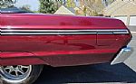 1965 Fury III Thumbnail 63