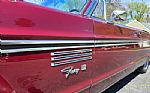 1965 Fury III Thumbnail 75