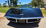 1968 Corvette Thumbnail 2
