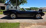 1968 Corvette Thumbnail 4