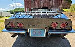1968 Corvette Thumbnail 6