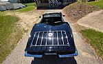 1968 Corvette Thumbnail 14