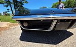 1968 Corvette Thumbnail 20
