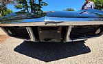 1968 Corvette Thumbnail 19