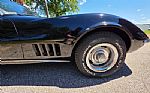 1968 Corvette Thumbnail 22