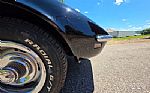 1968 Corvette Thumbnail 27