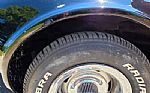 1968 Corvette Thumbnail 26