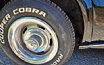 1968 Corvette Thumbnail 35