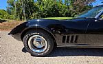 1968 Corvette Thumbnail 49