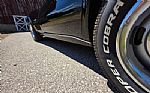 1968 Corvette Thumbnail 52