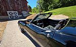 1968 Corvette Thumbnail 54