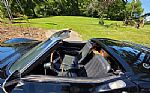 1968 Corvette Thumbnail 74