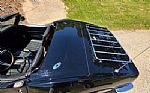 1968 Corvette Thumbnail 76