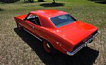 1969 Camaro Thumbnail 12