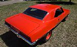 1969 Camaro Thumbnail 14