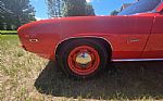 1969 Camaro Thumbnail 23
