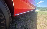 1969 Camaro Thumbnail 30