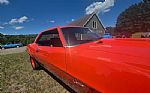 1969 Camaro Thumbnail 68