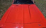 1969 Camaro Thumbnail 72