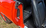 1969 Camaro Thumbnail 99