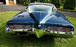 1971 Riviera Thumbnail 2