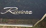 1971 Riviera Thumbnail 25