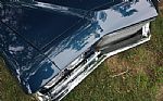 1971 Riviera Thumbnail 16
