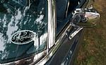 1971 Riviera Thumbnail 27