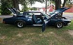 1971 Riviera Thumbnail 14