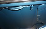 1971 Riviera Thumbnail 35