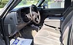 2003 Silverado 2500 Duramax Thumbnail 7