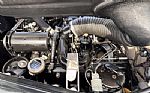 1961 Silver Cloud II HJ Mulliner Drophead Coupe Thumbnail 5