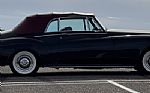 1961 Silver Cloud II HJ Mulliner Drophead Coupe Thumbnail 25