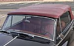 1961 Silver Cloud II HJ Mulliner Drophead Coupe Thumbnail 29