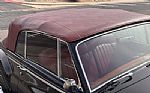 1961 Silver Cloud II HJ Mulliner Drophead Coupe Thumbnail 32