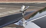 1961 Silver Cloud II HJ Mulliner Drophead Coupe Thumbnail 33