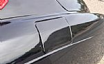 1961 Silver Cloud II HJ Mulliner Drophead Coupe Thumbnail 43
