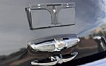 1961 Silver Cloud II HJ Mulliner Drophead Coupe Thumbnail 45