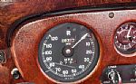 1961 Silver Cloud II HJ Mulliner Drophead Coupe Thumbnail 58