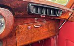 1961 Silver Cloud II HJ Mulliner Drophead Coupe Thumbnail 61
