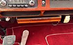 1961 Silver Cloud II HJ Mulliner Drophead Coupe Thumbnail 62