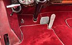 1961 Silver Cloud II HJ Mulliner Drophead Coupe Thumbnail 64