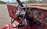 1961 Silver Cloud II HJ Mulliner Drophead Coupe Thumbnail 71