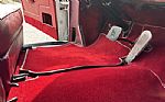 1961 Silver Cloud II HJ Mulliner Drophead Coupe Thumbnail 72