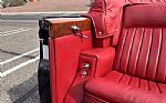 1961 Silver Cloud II HJ Mulliner Drophead Coupe Thumbnail 82